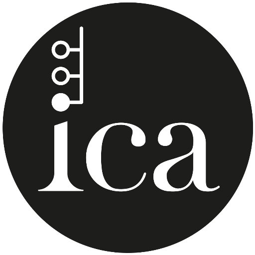 ICA Clarinet