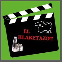 El Klaketazo(@ElKlaketazo) 's Twitter Profile Photo