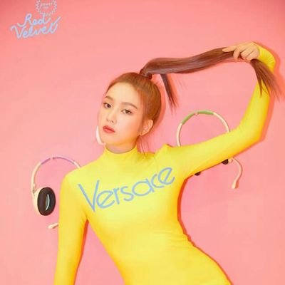 Korean music enthusiast|Fanboy