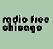 Radio Free Chicago