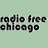 Radio Free Chicago