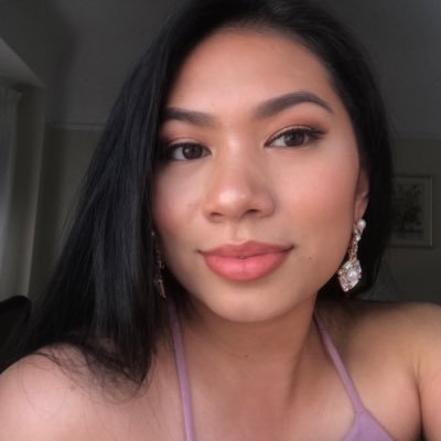 ChelseaP_3's profile picture. ig: chelseaschmelsey