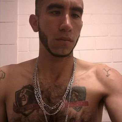 Danny04532184's profile picture. 