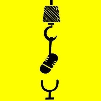 try_podcast's profile picture. Three friends get together each week and try to make Podcasts.