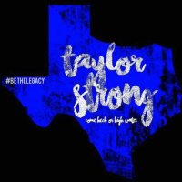 Paul Cochran (@paulcochran22) 's Twitter Profile