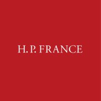 H.P.FRANCE (@hpfrance_press) Twitter profile photo