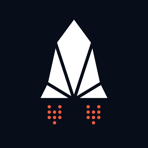 FreedomProxyEOS's profile picture. Free Market aligned EOS voter proxy supporting Transparency, Testnet Participation, Community Outreach, and the Entrepreneurial Spirit. Acct: "FreedomProxy"
