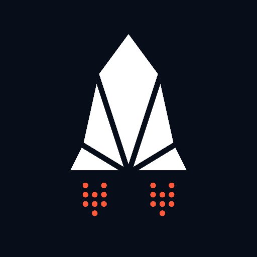 Free Market aligned EOS voter proxy supporting Transparency, Testnet Participation, Community Outreach, and the Entrepreneurial Spirit. Acct: 