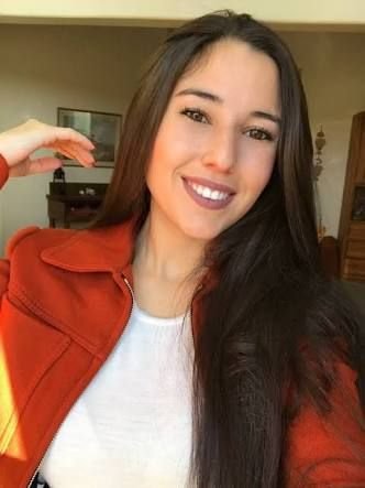 linderbowell's profile picture. Funny person