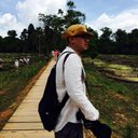 Gilbert Ma - @Gilbertma1988 - Twitter