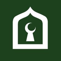 Muslim Toolbox (@muslimtoolbox) 's Twitter Profile