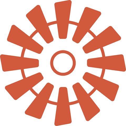 BCEFAustralia's profile picture. Bush Children's Education Fund provides assistance to young people whose educational opportunities are limited due to isolation or economic circumstances.