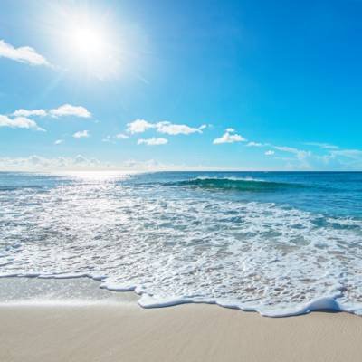 KobersteinM's profile picture. 