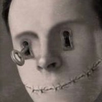 الشماال (@ssa3352) 's Twitter Profile Photo الشماال (@ssa3352) 's Twitter Profile Photo