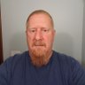 dcasale72's profile picture. 