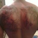 lavar wallace - @giftedhands1 - Twitter