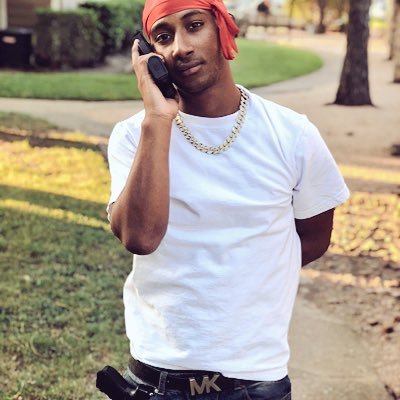 CODY_GATES's profile picture. Eaassstt Siddee!! #MaskGang #FMG