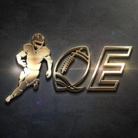 The Quarterback Equalizer (@qbequalizer) 's Twitter Profile
