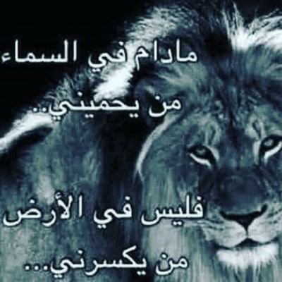 يَا مَـنْ تُحِبُّــونَ مُــحَــمَّـــدَاً 💚
صَلَّوْا عَلَيْهِ وَسَلَّمُوا تَسْلِيمًا 💚
🇸🇦 أخصائي خدمات صحيه 🇸🇦