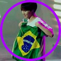 Nani 🇧🇷(@naniiikpop) 's Twitter Profile Photo