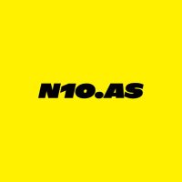 n10.as (@n10asradio) 's Twitter Profile