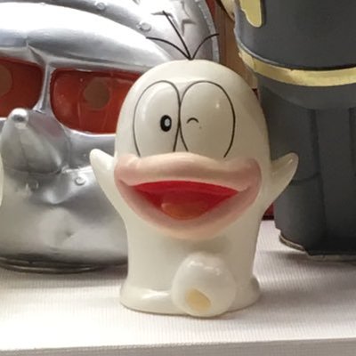 りひ＠