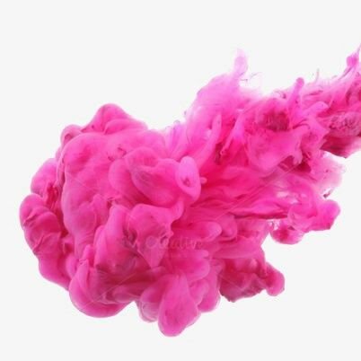 marilinaperasso's profile picture. Diseñadora de Indumentaria y Textil Diseñadora y modelista de Calzado 
Asesora de Imagen
 Cosmiatria-  Make Up Artist