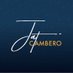 Jose Angel Cambero (@CamberoJAngel) Twitter profile photo