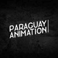 Paraguay Animation (@pyanimation) 's Twitter Profile