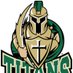 Blessed Trinity Football (@btchsfootball) Twitter profile photo Blessed Trinity Football (@btchsfootball) Twitter profile photo
