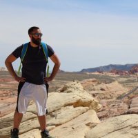 Tony Trovato (@tonyjtrovato) 's Twitter Profile