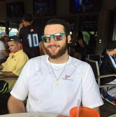 ValliereJon's profile picture. Silent Gentlemen