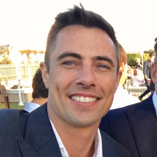 Marketing and Comms Manager, ABC International - all opinions expressed here are my own and not those of the ABC