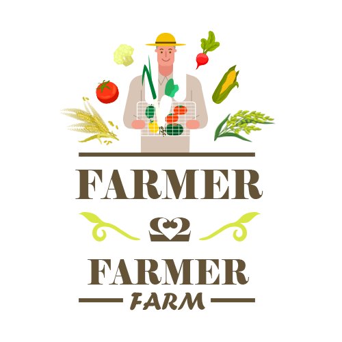 Connecting Farmers in One Place! Great information about farming, travelling, farming jobs and much more😍