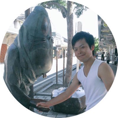 tottori_music's profile picture. 車好きのギタリスト。35歳社会人。LUNA SEA/ラルク/GLAY/X/hide/イエモン/吉井和哉/黒夢/ジュディマリ/ミスチル/B'z/BOØWY/布袋寅泰/氷室京介/ハイスタ/モンパチ/ゴイステ/ピロウズ/バンプ/19/スピッツ/ROM/ヤバT