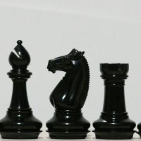 Jelfesan (@baptistejc) 's Twitter Profile