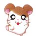 とっとこハム太郎 Hamtaro (@tottokohamutaro) Twitter profile photo