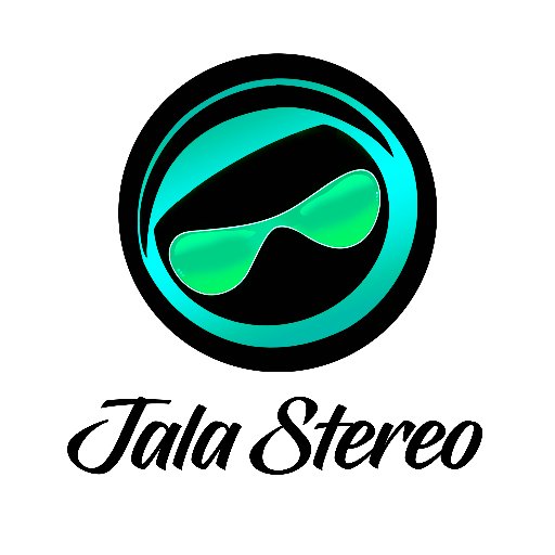 Emisora Online Nueva alternativa de escuchar radio ahora en tu dispositivo móvil, descarga nuestra APP: JALA STEREO https://t.co/k892N1o9lQ Wsp 3192343447