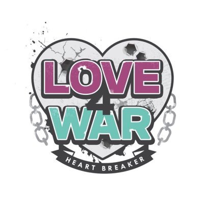 우시오이 LOVE&WAR♥4さんのプロフィール画像