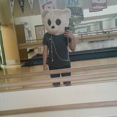 StevenAlvarezJr's profile picture. J.W Nixon High School Class of 2018