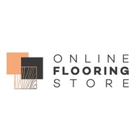 Online Flooring Store(@online_flooring) 's Twitter Profile Photo