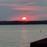 John Wacholz (@wacholzjohn) 's Twitter Profile Photo