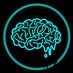 DissociaDID (@dissociadid) Twitter profile photo DissociaDID (@dissociadid) Twitter profile photo