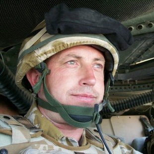 markfraser007's profile picture. Am single Dad with one lovely kid searching for a serous relationship that will lead to married