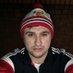 Lee Behan (@realbehan7) Twitter profile photo Lee Behan (@realbehan7) Twitter profile photo