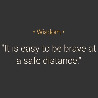 Investigator, Researcher, Policing & Law enforcement specialist. If you are still alive, anything is possible.  All goals are attainable ...... somehow.