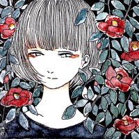 藍嶋 しお (@i_am_aijima) 's Twitter Profile