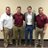 jschmidt2424's profile image