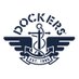Dockers (@Dockers) Twitter profile photo