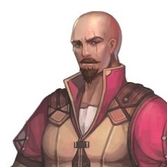 シモン ロードス島戦記オンライン公式 Lodossnpceve Twitter